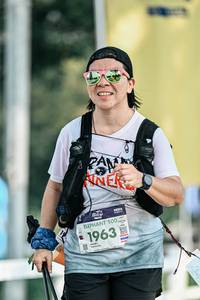 BIB: 
                            <button type="button" onclick="openModal(25939827)" class="btn btn-primary btn-sm float-right btn-popup" data-toggle="modal" data-target=".modal-high-quality">
                        <i class="fas fa-shopping-cart"></i> Add to Cart
                    </button>
                                            <button type="button" onclick="isThisMe(25939827, true)" class="btn btn-success btn-sm float-right btn-popup btn-isme hidden" data-toggle="tooltip" data-placement="bottom" title="นี่คือรูปของคุณใช่ไหม คลิกที่นี่เพื่อเอาเข้าอัลบั้ม">
                        <i class="fas fa-plus"></i> Add to album
                    </button>
                    <button type="button" onclick="isThisMe(25939827, false)" class="btn btn-warning btn-sm float-right btn-popup btn-isnotme hidden">
                        <i class="fas fa-ban"></i> Remove from album
                    </button>